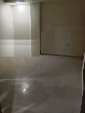 Room in 2 BHK Apartment at Wathoda – for Sale