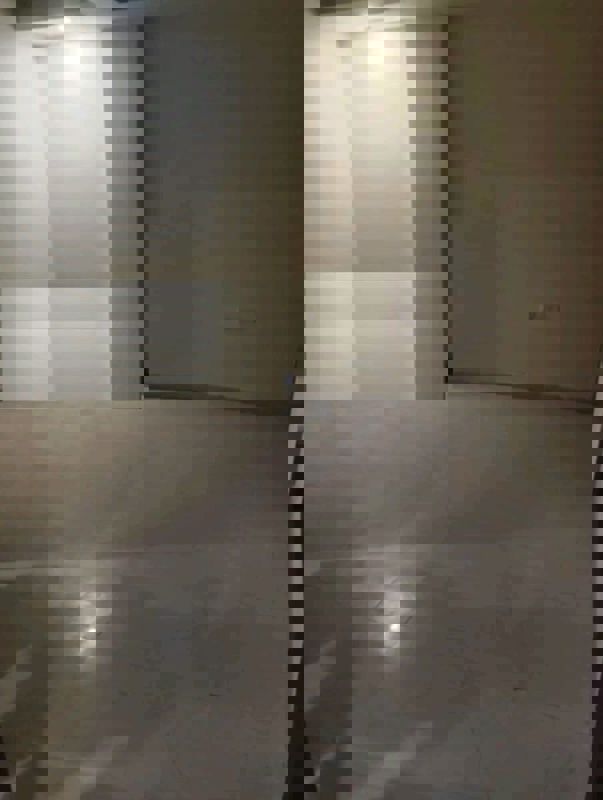 2 BHK + Pooja Room Apartment For Sale in Wathoda