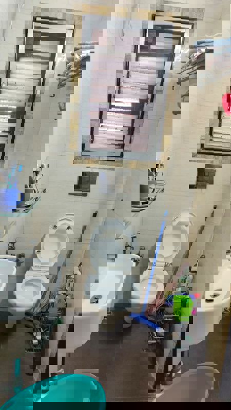 3 BHK Apartment For Rent in Skyrise Apartments