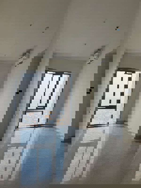 2 BHK Apartment For Rent in Piramal Aranya Wing B