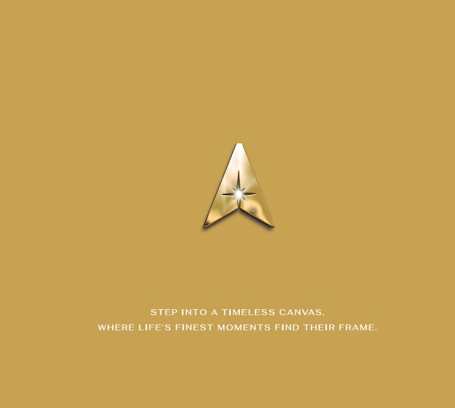 2 BHK 1550 Sq.Ft. Apartment in TVS Emerald Auralis