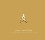 2 BHK 1550 Sq.Ft. Apartment in TVS Emerald Auralis