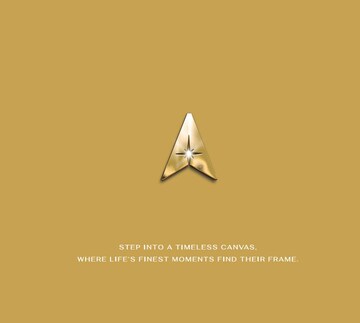 Furnished Amenities in 2 BHK Apartment at TVS Emerald Auralis, Thanisandra – for Sale