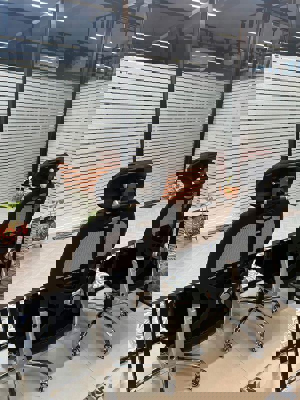 Office Space For Rent in South Extension I