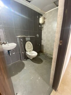 1 BHK Apartment For Rent in Lodha Palava Downtown