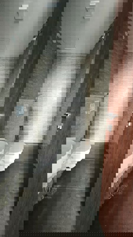 2 BHK 1100 Sq.Ft. Apartment in Hubtown Seasons