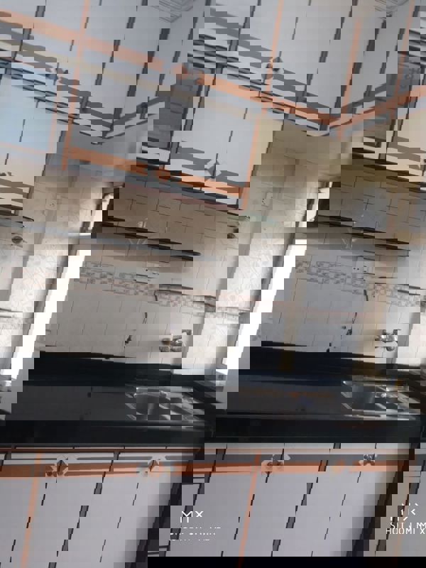 2 BHK Apartment For Sale in Mahindra Lifespaces Great Eastern Links