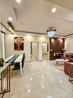 3 BHK 2300 Sq.Ft. Apartment in Aura Homes