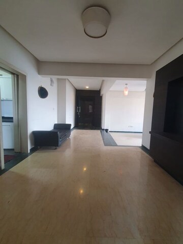 Room in 4 BHK Apartment at Hiranandani Gardens Odyssey I II, Powai – for Sale