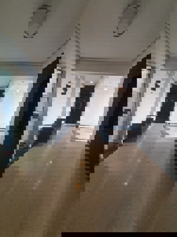 4 BHK + Pooja Room,Servant Room Apartment For Sale in Hiranandani Gardens Odyssey I II