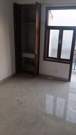 1 BHK 450 Sq.Ft. Builder Floor in Chattarpur