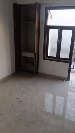 1 BHK Builder Floor For Rent in Chattarpur