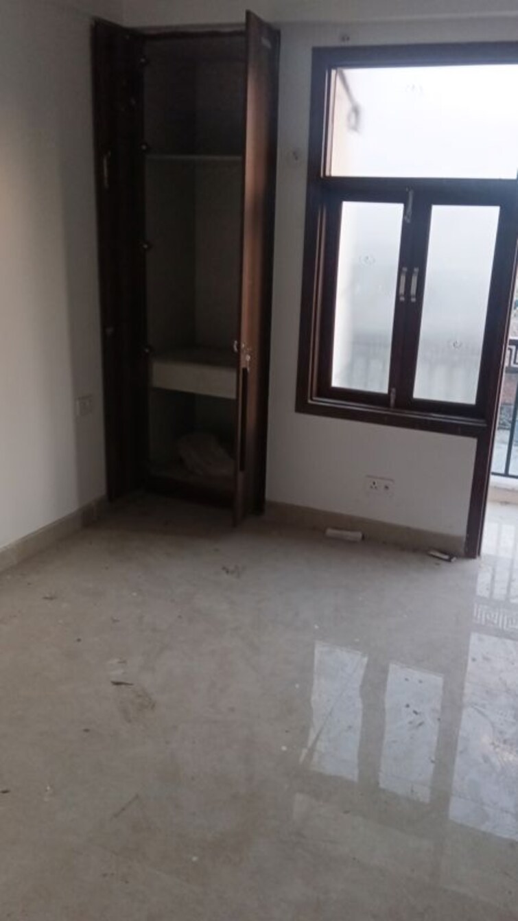 Cover Image, chattarpur 1 Bedroom 450 Sq.Ft. Builder Floor In Chattarpur Delhi 9883778