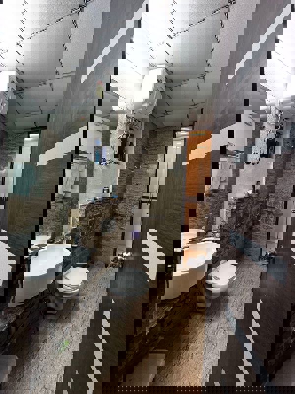 Pg For Rent in Sector 79