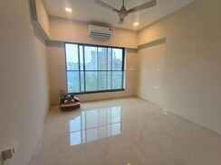 3 BHK Apartment For Rent in Chembur