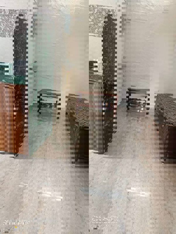 2 BHK 600 Sq.Ft. Apartment in Sankalp CHS Malad East