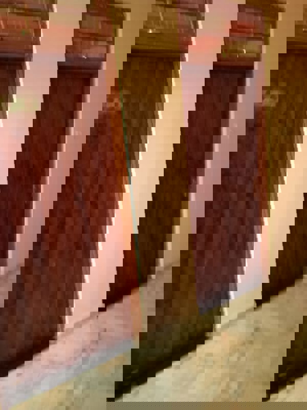 2 BHK + Pooja Room Independent House For Sale in Rajajipuram