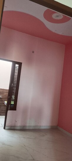 3 BHK + Extra Room Independent House For Sale in Yashoda Kunj