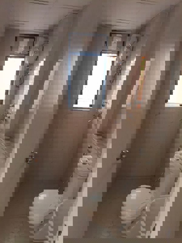 1 BHK Apartment For Rent in Runwal Gardens