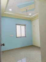 2 BHK + Pooja Room 738 Sq.Ft. Apartment in Bhagwan Nagar