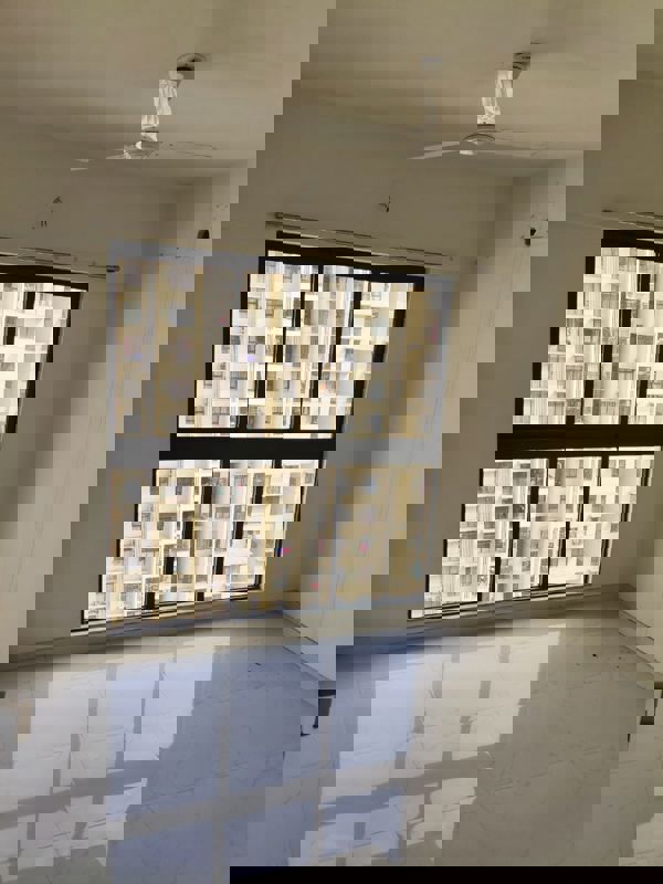 2 BHK 632 Sq.Ft. Apartment in Runwal Gardens