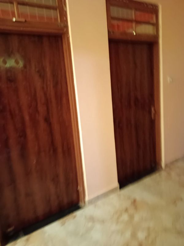 2 BHK + Pooja Room Independent House For Sale in Rajajipuram