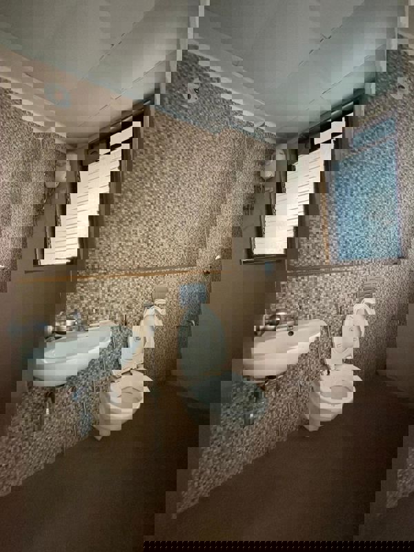 1 BHK 400 Sq.Ft. Apartment in Lodha Palava Downtown