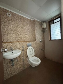 1 BHK Apartment For Rent in Lodha Palava Downtown