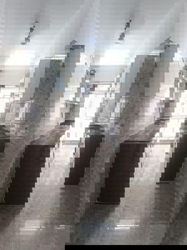 2 BHK Apartment For Rent in Neminath Nemi Bhavan