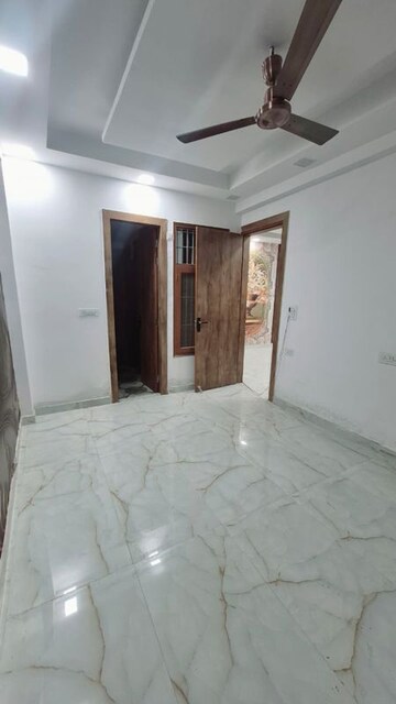 Room in 2 BHK Builder Floor at Sector 1 Greater Noida – for Sale