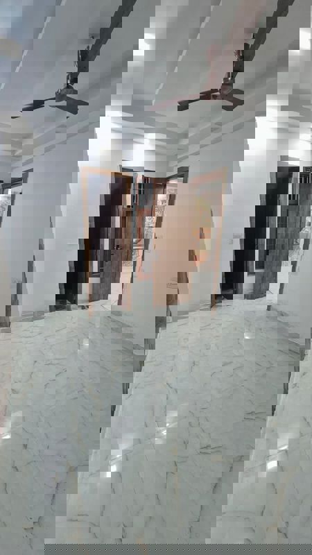 2 BHK Builder Floor For Sale in Sector 1 Greater Noida