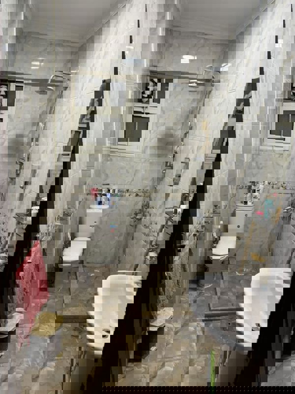 Pg For Rent in Vineet Khand