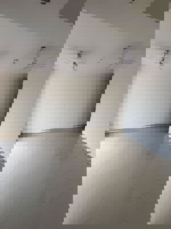 6 BHK + Pooja Room,Servant Room 2700 Sq.Ft. Apartment in Ekta World Lake Primrose