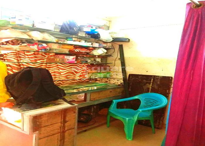 Retail Shop For Sale in Shalimar Garden