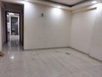 3 BHK + Pooja Room 1834 Sq.Ft. Apartment in Wagholi
