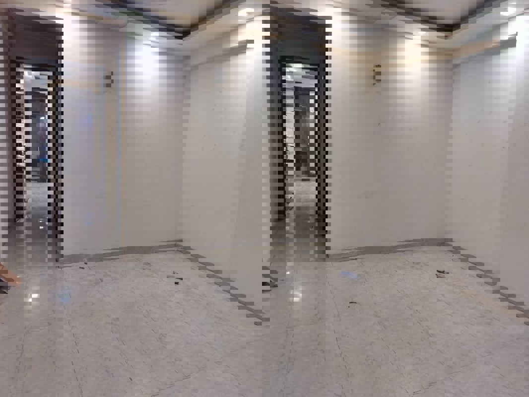 3 BHK + Pooja Room Apartment For Sale in Wagholi