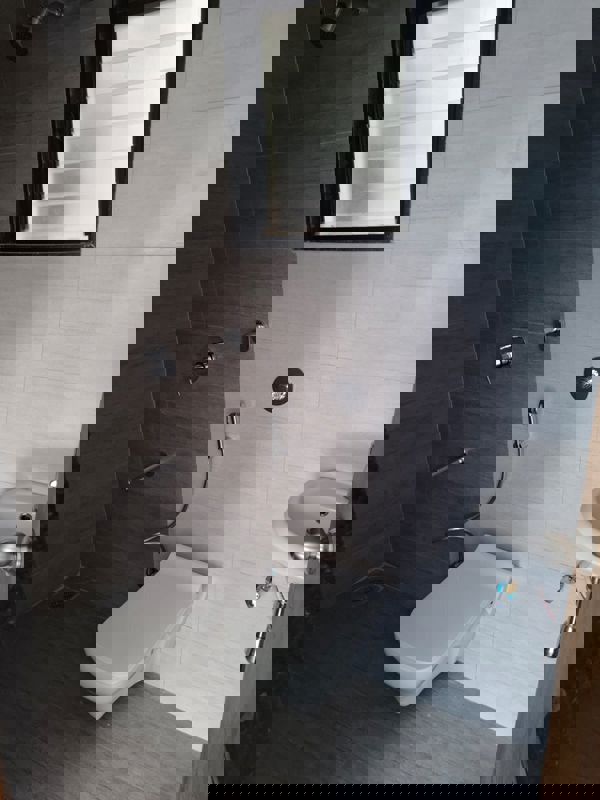 2 BHK + Pooja Room Apartment For Rent in Unique Youtopia