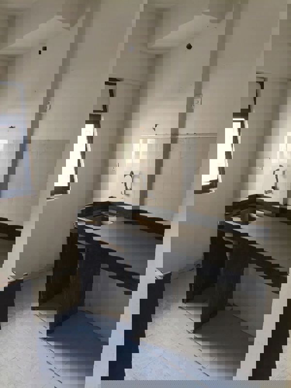 1 BHK 491 Sq.Ft. Apartment in Runwal Gardens Phase 3