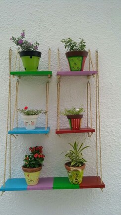 Pg For Rent in Vibhuti Khand