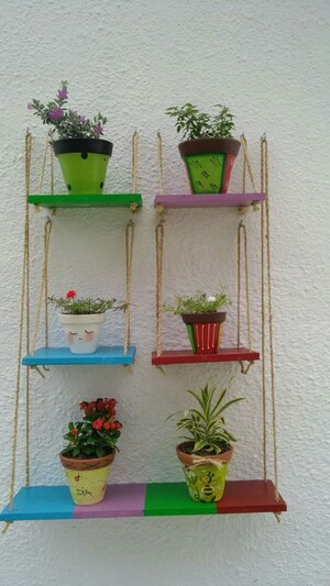  Pg For Rent in Vibhuti Khand