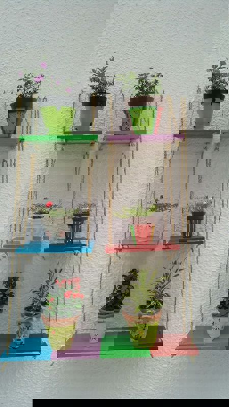 Pg For Rent in Vibhuti Khand