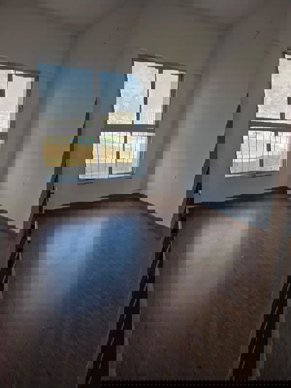 3.5 BHK + Pooja Room Apartment For Sale in Gera Planet Of Joy