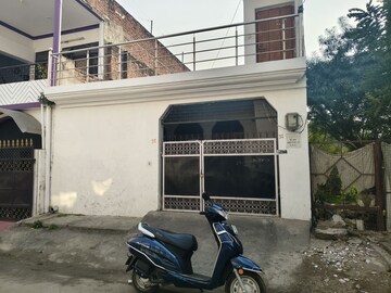 3 BHK Independent House For Sale in Ansals Nest, Kanpur Road