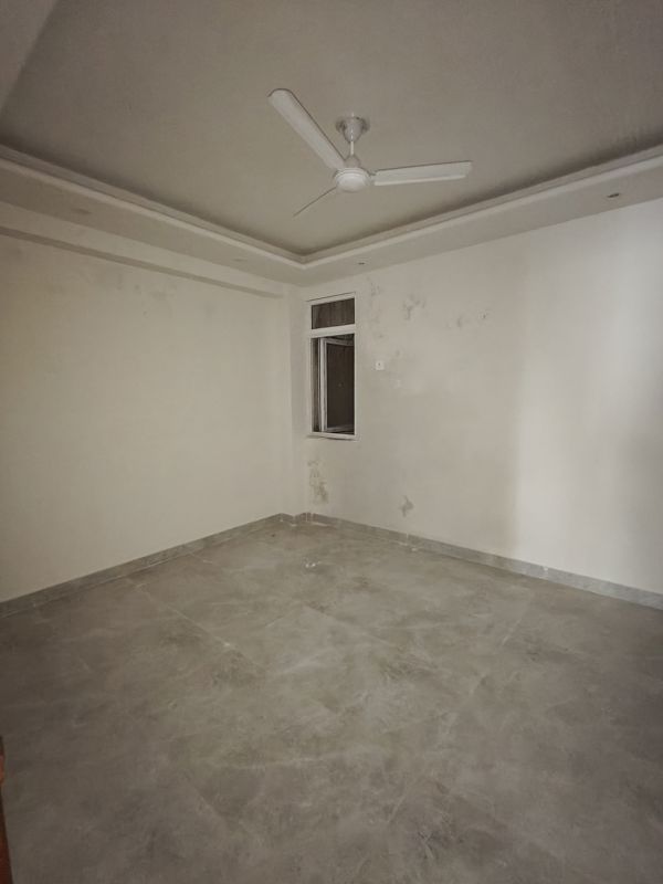 3 BHK Builder Floor For Rent in Sultanpur