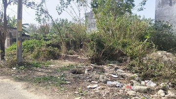  Plot For Sale in LDA Ratanlok Apartments, Sharda Nagar