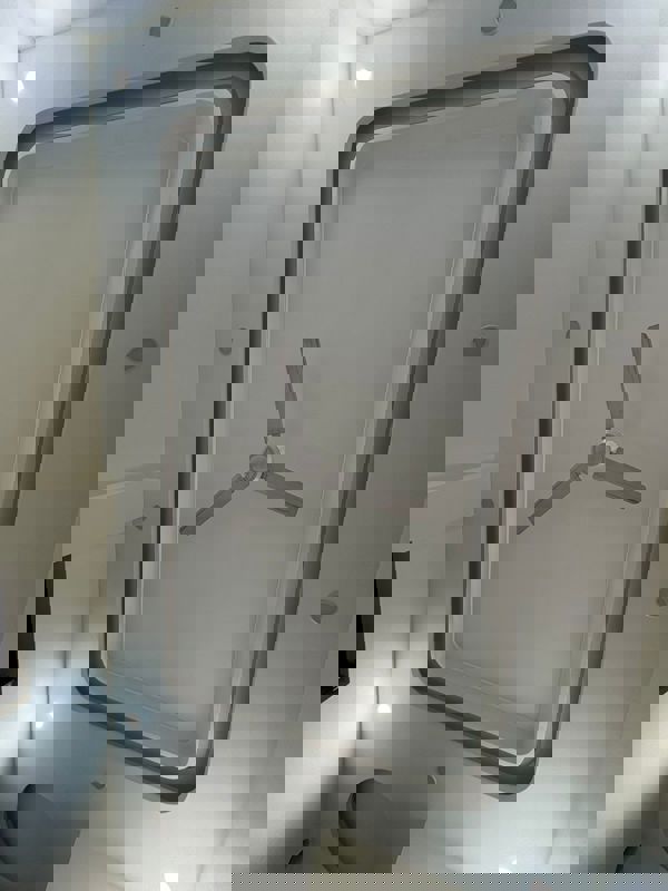 3 BHK Builder Floor For Sale in Sultanpur