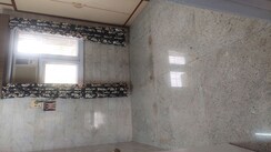 2 BHK Apartment For Rent in Gold Inn CHS
