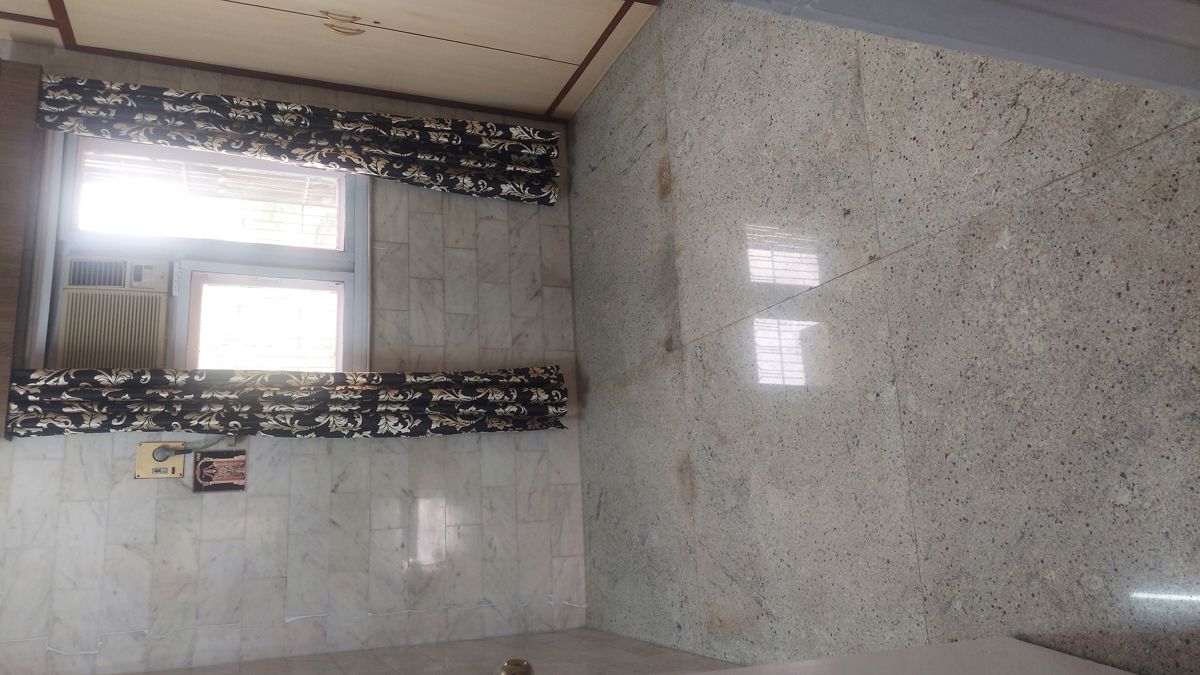 2 BHK Apartment For Rent in Gold Inn CHS