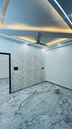 2 BHK 1535 Sq.Ft. Apartment in Eldeco Utopia