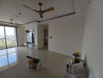 4 BHK 3730 Sq.Ft. Apartment in Sobha Morzaria Grandeur
